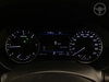 FRONTIER 2.3 XE 4X4 CD BI TURBO DIESEL 4P AUTOMÁTICO - 2024 - CANELA