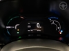 KWID E-TECH ELÉTRICO 4P AUTOMÁTICO - 2024 - CANELA