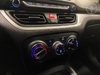 HB20 1.0 12V LIMITED FLEX 4P MANUAL - 2024 - CANELA