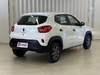 KWID 1.0 12V SCE FLEX ZEN MANUAL - 2025 - CANELA