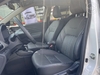 KAIT 1.6 ADVANCE PLUS 16V FLEX 4P AUTOMÁTICO - 2026 - CANELA