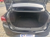 ONIX 1.0 LT PLUS 4P FLEX MANUAL - 2023 - CANELA