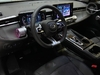 GS4 2.0 HEV PREMIUM HÍBRIDO 4P AUTOMÁTICO - 2026 - CANELA