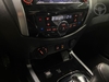 FRONTIER 2.3 XE 4X4 CD BI TURBO DIESEL 4P AUTOMÁTICO - 2024 - CANELA