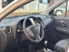 MARCH 1.6 SL 16V FLEX 4P XTRONIC - 2020 - CANELA