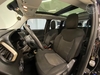 RENEGADE 1.8 16V FLEX SPORT 4P MANUAL - 2016 - CANELA