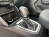 C3 AIRCROSS 1.0 SHINE 200 TURBO FLEX 4P AUTOMÁTICO - 2025 - CANELA