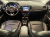 RENEGADE 1.3 S T270 16V TURBO FLEX 4X4 4P AUTOMÁTICO - 2024 - CANELA