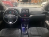HB20S 1.0 TGDI PLATINUM PLUS FLEX 4P AUTOMÁTICO - 2023 - CANELA