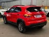 PULSE 1.3 DRIVE 12V FLEX 4P MANUAL - 2023 - CANELA