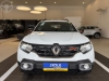 DUSTER 1.3 TCE ICONIC PLUS FLEX 4P AUTOMÁTICA - 2025 - CANELA