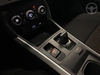 KARDIAN 1.0 PREMIÉRE EDITION TURBO FLEX 4P AUTOMÁTICO - 2025 - CANELA