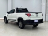 STRADA 1.3 FREEDOM PLUS CS 8V FLEX 2P MANUAL - 2022 - CANELA