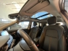 TRACKER 1.2 12V PREMIER TURBO FLEX 4P AUTOMÁTICO - 2022 - CANELA