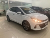 HB20S 1.0 TGDI PLATINUM PLUS FLEX 4P AUTOMÁTICO - 2023 - CANELA