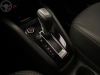 KICKS 1.6 EXCLUSIVE 16V FLEX 4P AUTOMÁTICO - 2024 - CANELA