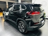 TRACKER 1.0 12V LT TURBO FLEX 4P AUTOMÁTICO - 2025 - CANELA