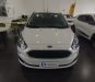 KA 1.0 SE PLUS 12V FLEX 4P MANUAL - 2020 - CANELA