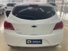 ONIX 1.0 JOY 8V FLEX 4P MANUAL - 2021 - CANELA