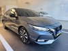 SENTRA 2.0 S 16V FLEX 4P AUTOMÁTICO - 2024 - CANELA