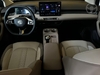 MG4 LUXURY 64 KW ELÉTRICO 4P AUTOMÁTICO - 2026 - CANELA