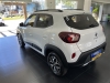 KWID 1.0 12V OUTSIDER FLEX 4P MANUAL - 2023 - CANELA