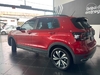 T-CROSS 1.0 COMFORTLINE TSI FLEX 4P AUTOMÁTICO - 2023 - CANELA