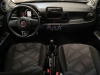 MOBI 1.0 8V EVO FLEX LIKE. MANUAL - 2020 - CANELA