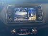 KICKS 1.6 16V FLEX SL 4P XTRONIC - 2021 - CANELA