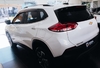 TRACKER 1.2 12V PREMIER TURBO FLEX 4P AUTOMÁTICO - 2024 - CANELA