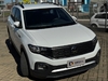 T-CROSS 1.0 TSI 200 12V FLEX 4P AUTOMÁTICO - 2023 - CANELA