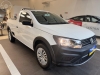 SAVEIRO 1.6 MSI ROBUST CS 8V FLEX 2P MANUAL - 2023 - CANELA