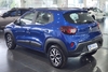 KWID 1.0 12V OUTSIDER FLEX 4P MANUAL - 2025 - CANELA