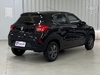 KWID 1.0 12V SCE FLEX ZEN MANUAL - 2025 - CANELA