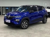 KWID 1.0 12V SCE FLEX INTENSE MANUAL - 2023 - CANELA