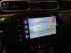 DUSTER 1.6 ICONIC 16V FLEX 4P AUTOMÁTICO - 2023 - CANELA