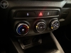 TRACKER 1.0 12V LT TURBO FLEX 4P AUTOMÁTICO - 2023 - CANELA