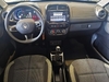 KWID 1.0 12V OUTSIDER FLEX 4P MANUAL - 2026 - CANELA