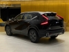 GS4 2.0 HEV PREMIUM HÍBRIDO 4P AUTOMÁTICO - 2026 - CANELA