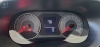 DUSTER 1.3 TCE ICONIC PLUS FLEX 4P AUTOMÁTICA - 2025 - CANELA