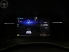 KARDIAN 1.0 PREMIÉRE EDITION TURBO FLEX 4P AUTOMÁTICO - 2025 - CANELA