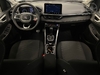 FASTBACK 1.0 TURBO 200 AUDACE HIBRÍDO 4P AUTOMÁTICO - 2025 - CANELA