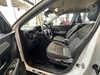 KAIT 1.6 FLEX EXCLUSIVE XTRONIC - 2026 - CANELA