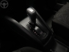 KICKS 1.6 SENSE 16V FLEX 4P AUTOMÁTICO - 2024 - CANELA