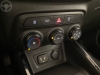 ONIX 1.0 LT 12V FLEX 4P MANUAL - 2024 - CANELA