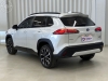 COROLLA 1.8 CROSS XRX 16V HÍBRIDO 4P AUTOMÁTICO - 2024 - CANELA