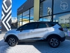 CAPTUR 1.3 ICONIC 16V TURBO FLEX 4P AUTOMÁTICO - 2024 - CANELA
