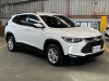 TRACKER 1.0 12V LT TURBO FLEX 4P AUTOMÁTICO - 2021 - CANELA