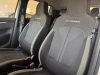 KWID 1.0 12V OUTSIDER FLEX 4P MANUAL - 2025 - CANELA