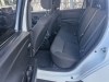OROCH 1.6 16V SCE INTENSE FLEX 4P MANUAL - 2024 - CANELA